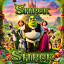 shrek777fg.com favicon